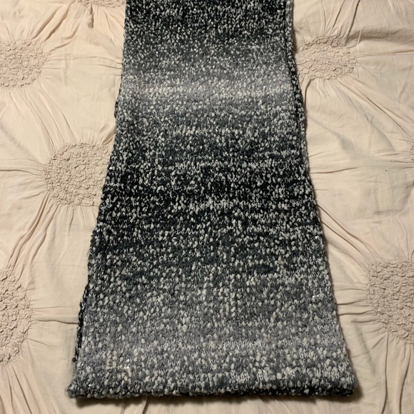 Express scarf - Picture 5 of 8
